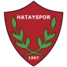 Hatayspor