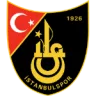 İstanbulspor