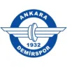 Ankara Demirspor