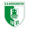 BB Bodrumspor