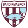 Bandırmaspor