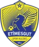 Etimesgut Belediyespor