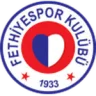 Fethiyespor