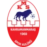 Kahramanmaraşspor