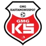 Kastamonuspor 1966