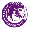 Keçiörengücü
