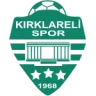 Kırklarelispor