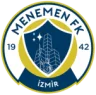 Menemen Belediyespor