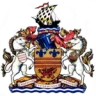 Barry Town