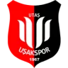 Utaş Uşakspor
