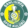 Şanlıurfaspor
