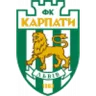 Karpaty