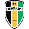 Oleksandria