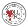 Llandudno