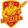Inhulets