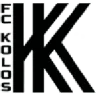 Kolos Kovalivka