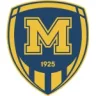 Metalist 1925 Kharkiv