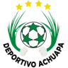 Achuapa