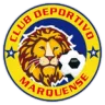 Marquense
