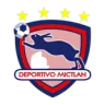 Mictlán
