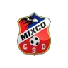 Mixco