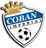 Cobán Imperial