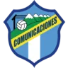 Comunicaciones