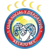 Xelajú