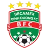 Binh Duong