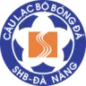 Da Nang