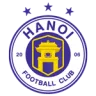 Ha Noi