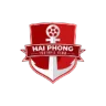 Hai Phong