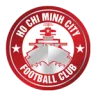 Ho Chi Minh City