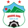 Hoang Anh Gia Lai