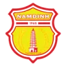 Nam Dinh
