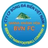 Sanna Khanh Hoa