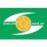 Song Lam Nghe An