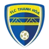 Thanh Hóa
