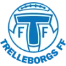 trelleborgs FF