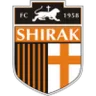 Shirak II