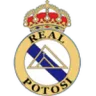 Real Potosí
