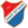 Baník Ostrava