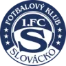 Slovácko