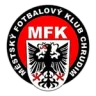 Chrudim
