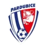 Pardubice