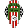 Viktoria Žižkov