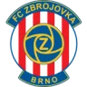 Zbrojovka Brno