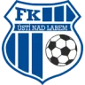 Ústí nad Labem