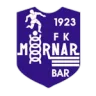 Mornar