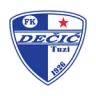 Dečić